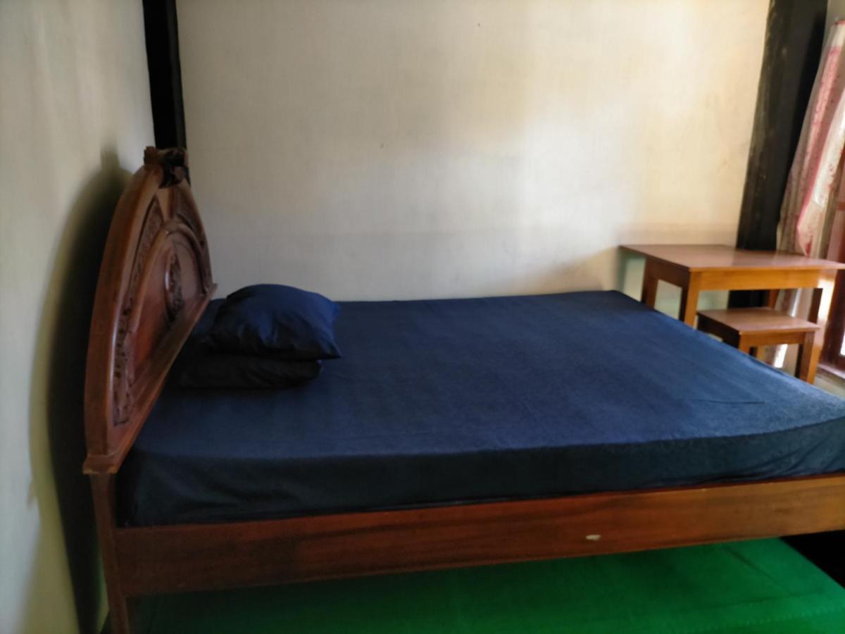 Cheap Inn Banyuwangi Banyuwangi  Exterior foto